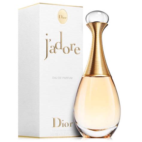 christian dior jadore 50ml|Christian Dior perfume j'adore price.